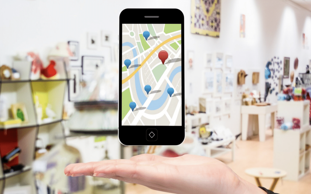 Top 10 Common Mistakes to Avoid on Google My Business | AIT